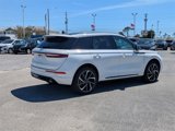 New 2024 Lincoln Corsair Grand Touring w/ Equipment Group 301A image 5