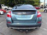 Used 2014 Honda Crosstour EX image 5