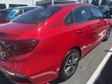 Certified 2024 Kia Forte LXS w/ LXS Technology Package image 4