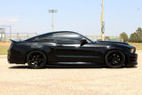 Used 2011 Ford Mustang GT Premium w/ Comfort Pkg image 4