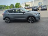 Used 2019 Nissan Rogue Sport SL w/ Premium Package image 5
