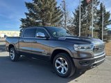 Used 2019 RAM 1500 Laramie Limited image 4