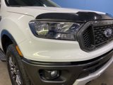 Used 2019 Ford Ranger XLT w/ Equipment Group 302A Luxury image 2