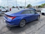 Used 2022 Hyundai Elantra SEL w/ Convenience Package image 5