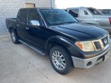 Used 2013 Nissan Frontier SL image 2