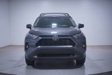 Used 2023 Toyota RAV4 XLE Premium image 4