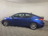 Used 2017 Hyundai Elantra Value Edition image 3