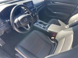 Used 2021 Honda Accord Sport image 4
