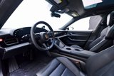 Used 2020 Porsche Taycan Turbo S image 2