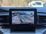 Used 2021 Ford Explorer XLT w/ Equipment Group 202A image 3