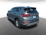 Used 2019 Hyundai Santa Fe SEL image 5