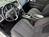 Used 2017 Chevrolet Equinox LT w/ Convenience Package image 6