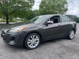 Used 2010 MAZDA MAZDA3 s Sport image 3