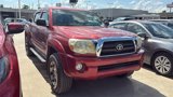Used 2008 Toyota Tacoma PreRunner image 3