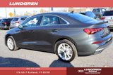 New 2025 Audi A3 2.0T Premium image 5