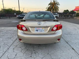 Used 2010 Toyota Corolla LE image 4
