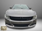 Used 2022 Dodge Charger SXT image 2