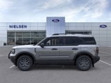 New 2025 Ford Bronco Sport Big Bend image 3