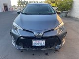Used 2019 Toyota Corolla SE image 2