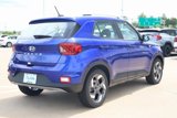 New 2025 Hyundai Venue SEL image 5