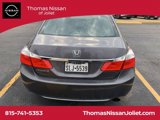 Used 2015 Honda Accord LX image 3
