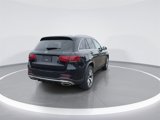 Certified 2022 Mercedes-Benz GLC 300 4MATIC image 6