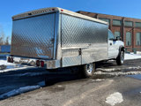 Used 2006 Chevrolet Silverado 2500 W/T image 4