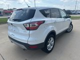 Used 2017 Ford Escape SE image 5