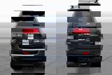 Used 2018 Jeep Grand Cherokee Limited image 4