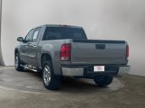 Used 2013 GMC Sierra 1500 SLE image 3