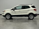 Used 2022 Ford EcoSport SE image 5