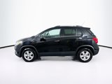Used 2020 Chevrolet Trax LT w/ LT Convenience Package image 4