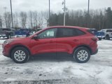 New 2025 Ford Escape Active w/ Cold Weather Package image 4
