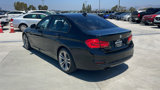 Used 2016 BMW 328i Sedan image 3
