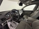 Used 2017 Acura MDX FWD image 6