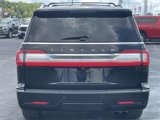 Used 2018 Lincoln Navigator Reserve w/ Technology Package image 4