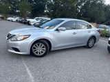 Used 2018 Nissan Altima 2.5 S image 3