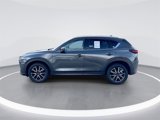 Used 2017 MAZDA CX-5 Grand Touring image 4