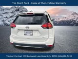 Used 2018 Nissan Rogue SV image 6