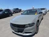 Used 2019 Dodge Charger SXT image 3