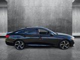 Used 2021 Honda Accord Sport image 4