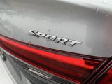 Certified 2023 Honda Civic Sport image 3