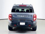 Used 2021 Ford Bronco Sport Big Bend image 6