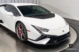 Used 2024 Lamborghini Huracan Tecnica image 2