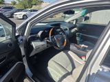 Used 2010 Lexus RX 450h AWD image 4