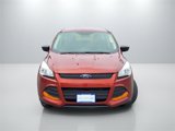 Used 2016 Ford Escape S image 3