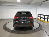 Used 2021 Lexus NX 300 F Sport image 6