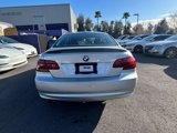 Used 2012 BMW 328i Coupe w/ Premium Pkg image 5