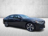 New 2025 Acura TLX w/ Technology Package image 3