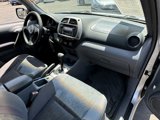 Used 2002 Toyota RAV4 2WD image 4